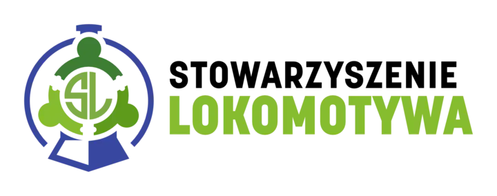 Stowarzyszenie Lokomotywa